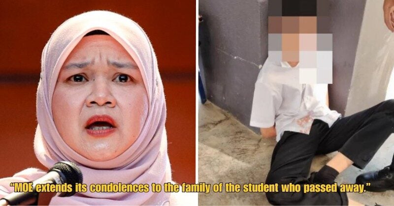 Dd FT 2025 10 14T155809.097