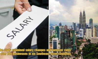 Dd FT 2025 10 14T160409.218