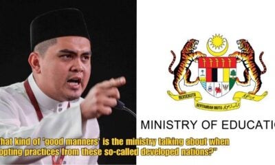 Dd FT 2025 10 15T100542.205