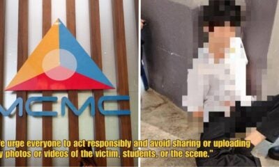 Dd FT 2025 10 15T113515.574