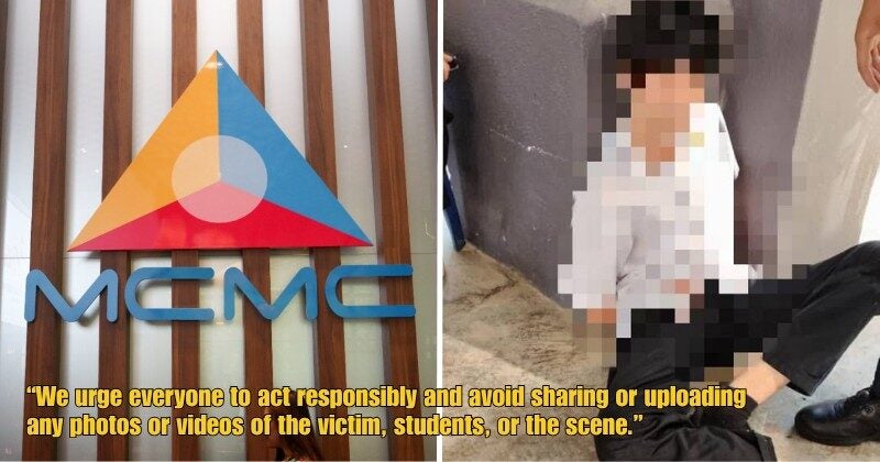 Dd FT 2025 10 15T113515.574