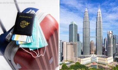 Dd FT 2025 10 15T131151.775