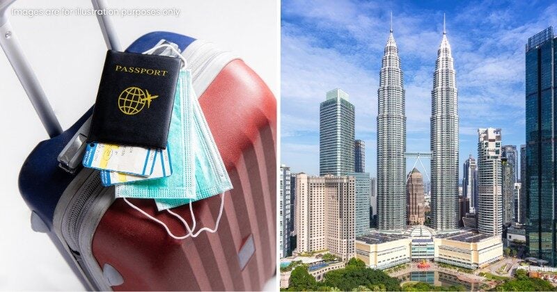 Dd FT 2025 10 15T131151.775