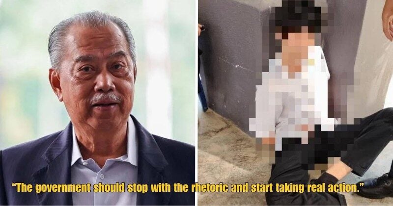 Dd FT 2025 10 15T152928.283