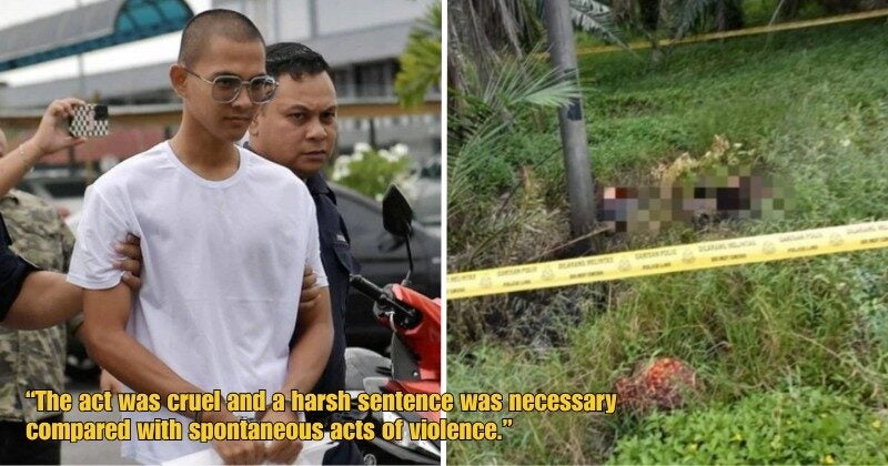 Dd FT 2025 10 16T094022.461