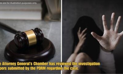 Dd FT 2025 10 16T112524.018