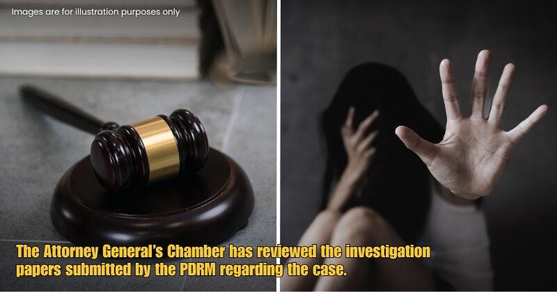 Dd FT 2025 10 16T112524.018