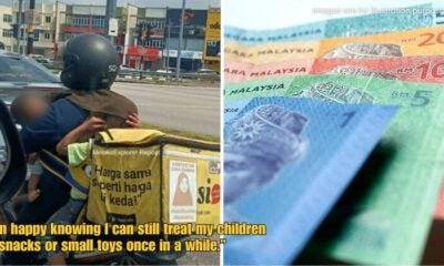 Dd FT 2025 10 16T134851.058