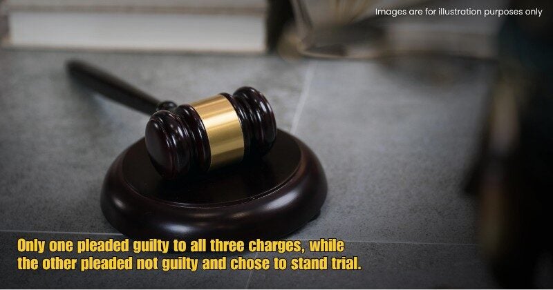 Dd FT 2025 10 16T142819.246