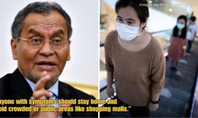 Dd FT 2025 10 16T150638.240