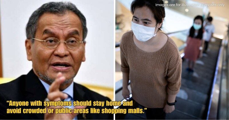 Dd FT 2025 10 16T150638.240