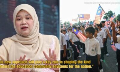 Dd FT 2025 10 17T101814.208