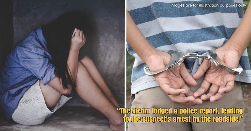 Dd FT 2025 10 17T114421.467