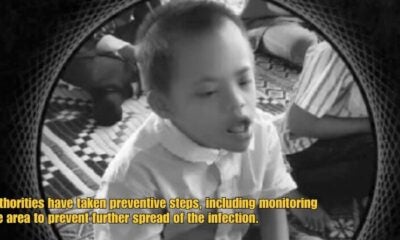 Dd FT 2025 10 17T125606.068