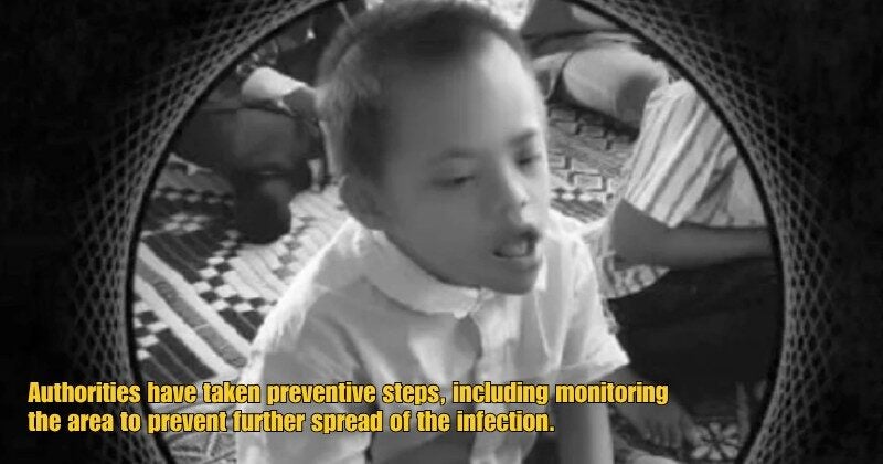 Dd FT 2025 10 17T125606.068