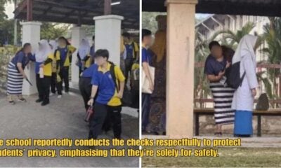 Dd FT 2025 10 17T142605.544