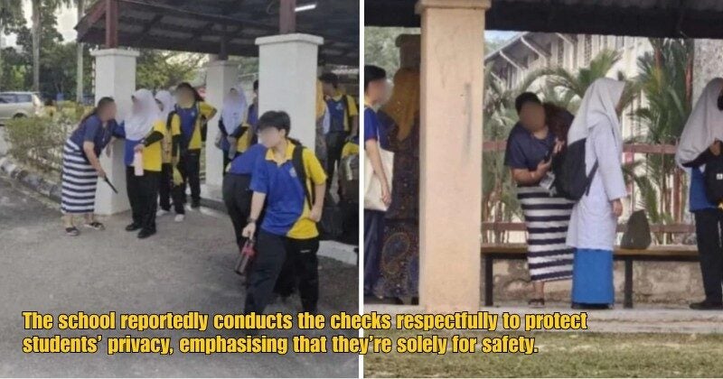 Dd FT 2025 10 17T142605.544