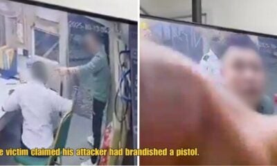 Dd FT 2025 10 20T101600.789