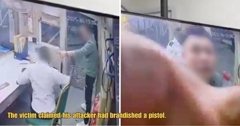 Dd FT 2025 10 20T101600.789