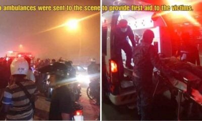 Dd FT 2025 10 20T115236.008