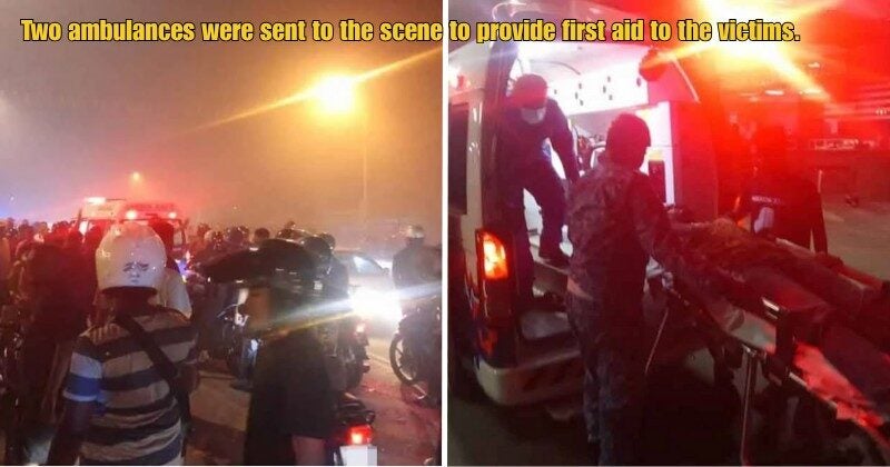 Dd FT 2025 10 20T115236.008