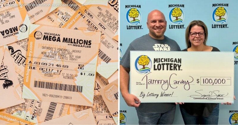 Dd FT 2025 10 20T140726.017