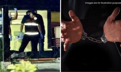 Dd FT 2025 10 21T102153.702