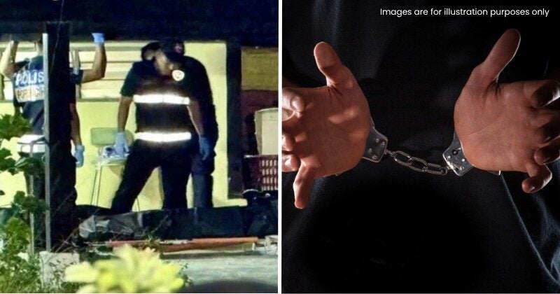 Dd FT 2025 10 21T102153.702