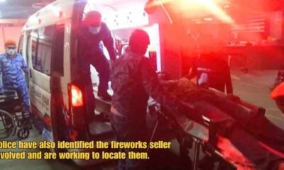 Dd FT 2025 10 21T131909.186