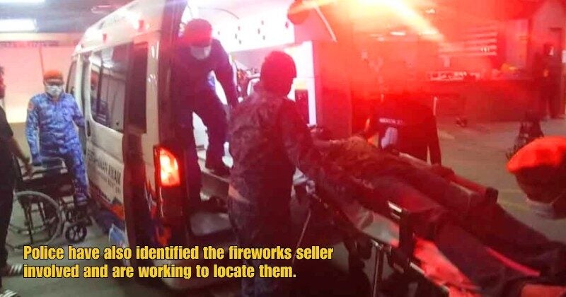 Dd FT 2025 10 21T131909.186