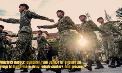 Dd FT 2025 10 21T140733.798