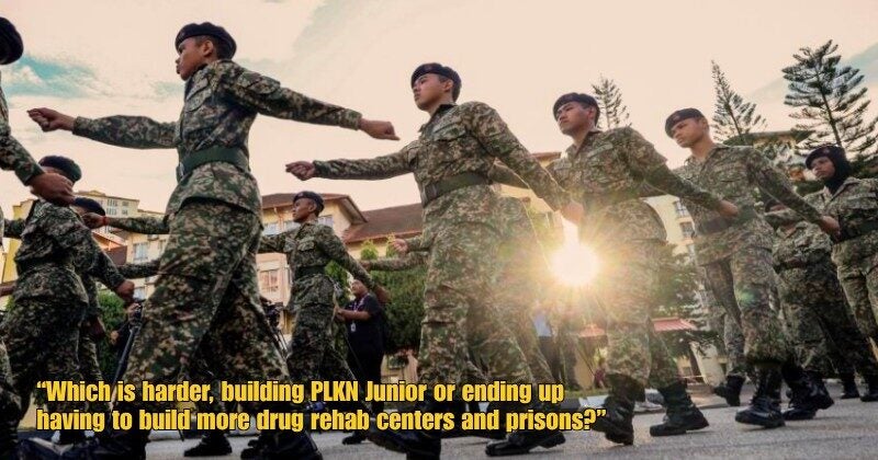 Dd FT 2025 10 21T140733.798