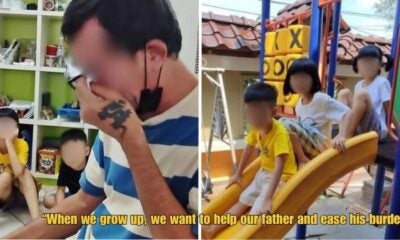 Dd FT 2025 10 21T151755.586