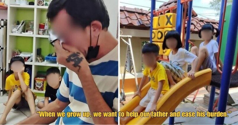 Dd FT 2025 10 21T151755.586