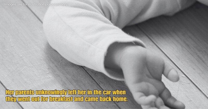 Dd FT 2025 10 22T105222.566