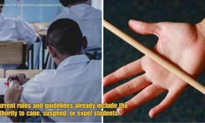 Dd FT 2025 10 22T140110.411