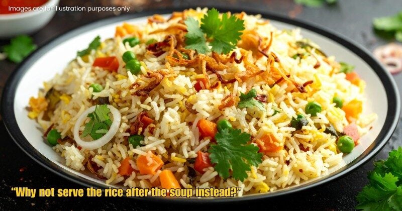 Dd FT 2025 10 22T153633.587