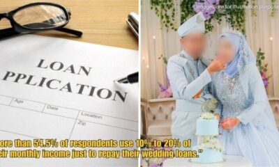 Dd FT 2025 10 23T101204.689