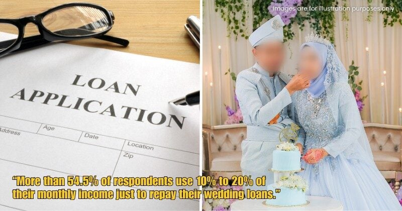 Dd FT 2025 10 23T101204.689