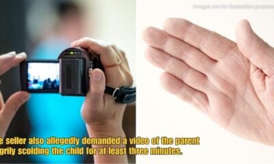 Dd FT 2025 10 23T114514.461