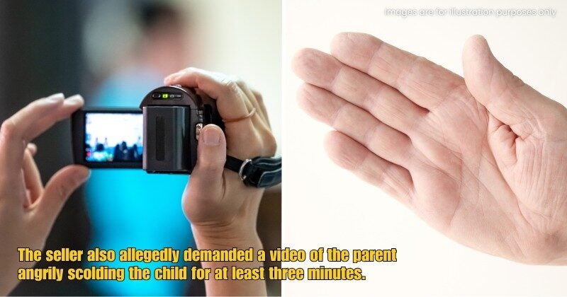 Dd FT 2025 10 23T114514.461