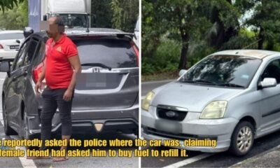 Dd FT 2025 10 23T143541.627