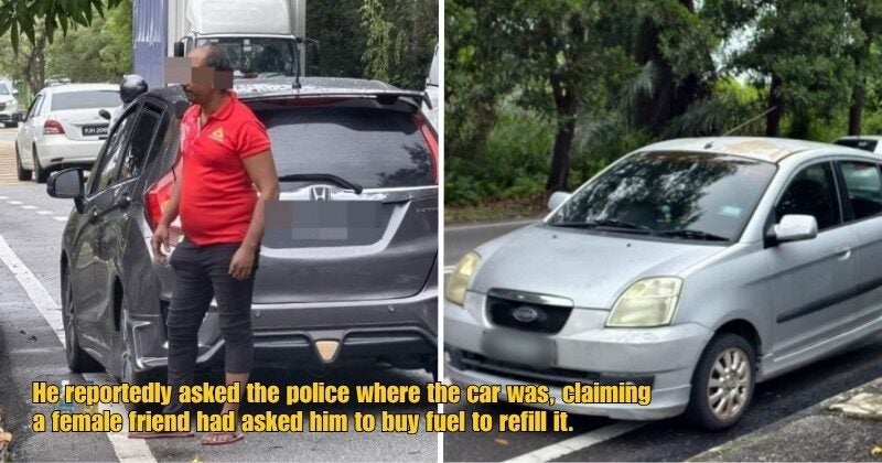 Dd FT 2025 10 23T143541.627