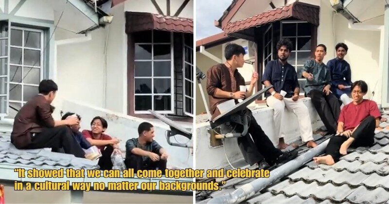 Dd FT 2025 10 23T153410.659