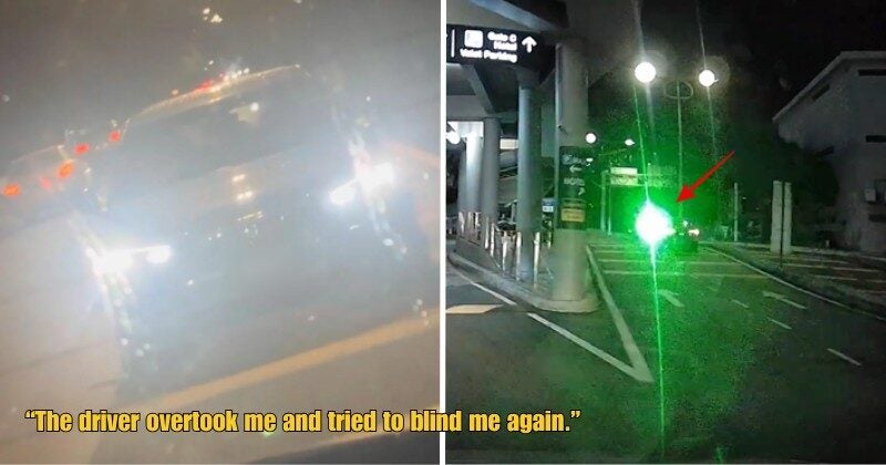 Dd FT 2025 10 24T102303.601