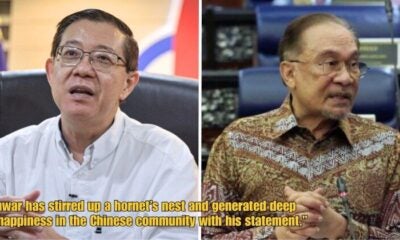 Dd FT 2025 10 24T121359.963