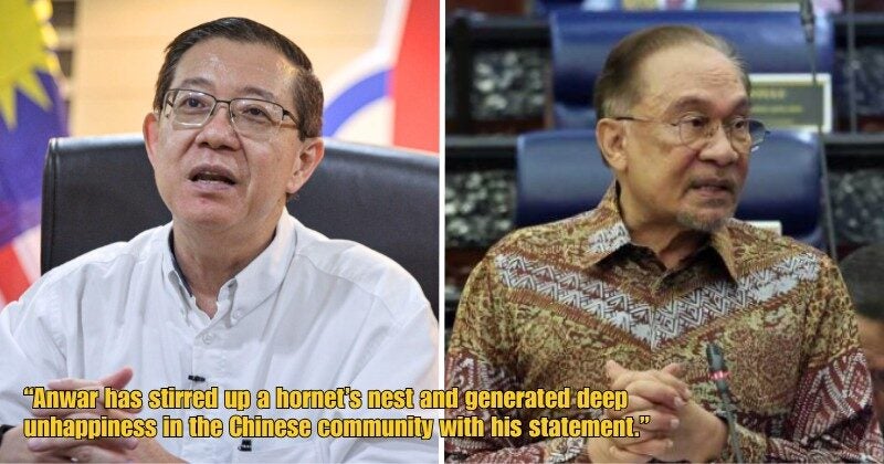 Dd FT 2025 10 24T121359.963