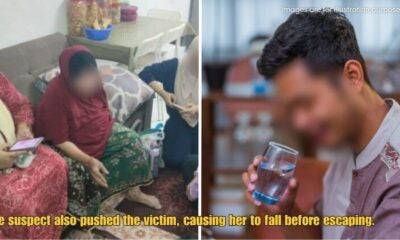 Dd FT 2025 10 24T140104.979