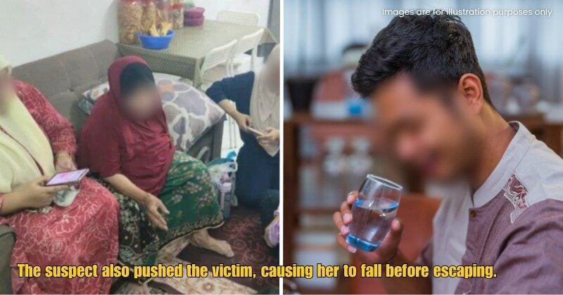 Dd FT 2025 10 24T140104.979