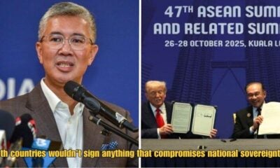 Dd FT 2025 10 27T092130.588